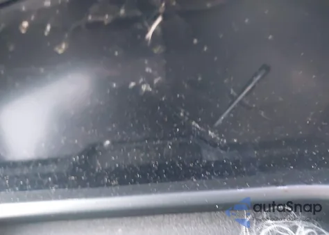 2022 Honda Accord Sport Special Edition from USA, damaged, VIN 1HGCV1F46NA096427